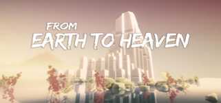 From Earth To Heaven cover image