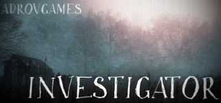 Investigator background image