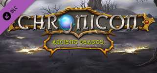 Chronicon - Ancient Beasts background image