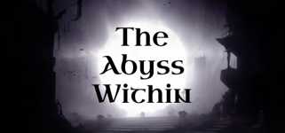 The Abyss Within cover image