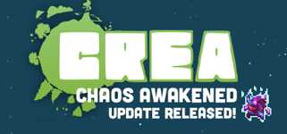 Crea background image