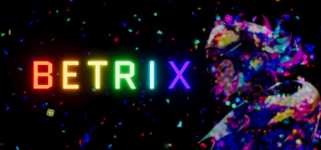 Betrix background image