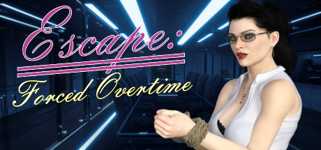Escape: Forced Overtime background image