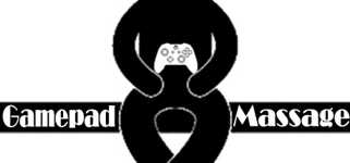 Gamepad Massage cover image