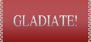 Gladiate! background image