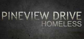 Pineview Drive - Homeless cover image