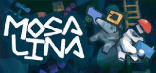 Mosa Lina background image