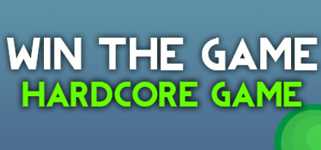 WIN THE GAME! background image