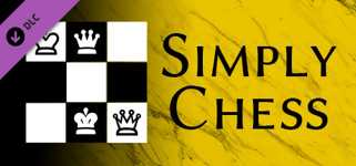 Simply Chess - Premium Upgrade! cover image