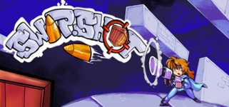 Swapshot background image