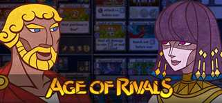 Age of Rivals background image