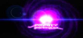 Infinity Imperium cover image