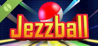 Jezzball Classic Deluxe Edition Demo cover image