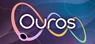 Ouros background image