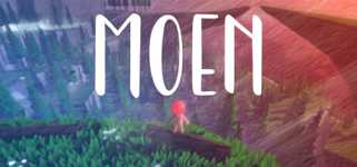 Moen background image