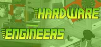 Hardware Engineers background image