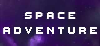 Space Adventure cover image