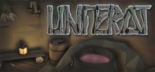 Unferat background image