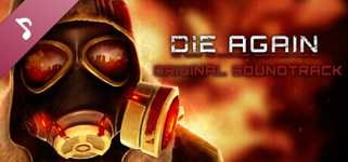 Die Again: Original Soundtrack cover image