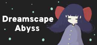 Dreamscape Abyss background image