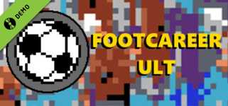 FootCareer ULT Demo cover image