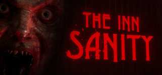 The Inn-Sanity background image