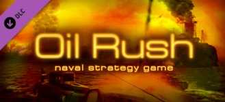 Oil Rush Tower Defense Map Pack cover image