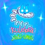 Kulebra and the Souls of Limbo cover image