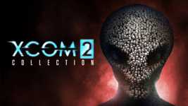 XCOM® 2 Collection cover image