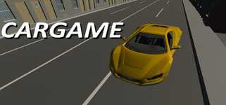 CARGAME background image