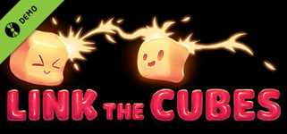 Link The Cubes Demo cover image