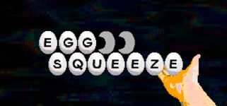 Egg Squeeze cover image
