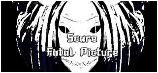 Scare: Fatal Picture background image