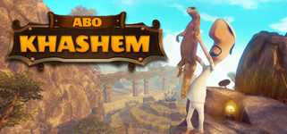 Abo Khashem background image