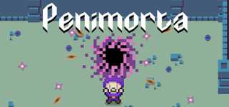 Penimorta background image