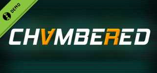 Chambered Demo cover image