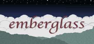 Emberglass background image