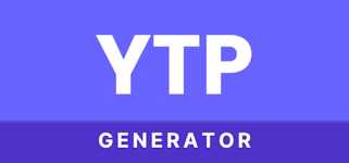 YTP Generator background image