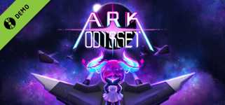 Ark Odyssey Demo cover image