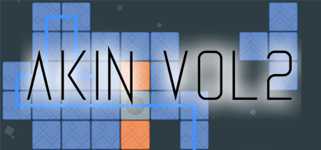 Akin Vol 2 background image