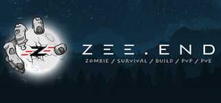ZEE.END background image