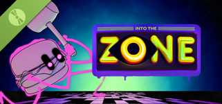 Into the Zone Demo cover image