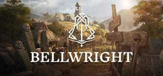 Bellwright background image