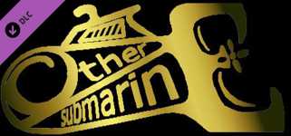 Other Submarine : Party Sub cover image