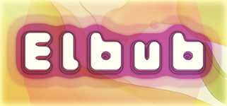Elbub background image