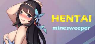 HENTAI MINESWEEPER cover image