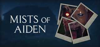 Mists of Aiden background image