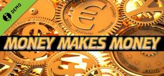Money Makes Money Demo cover image