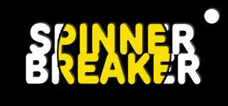 Spinner Breaker background image