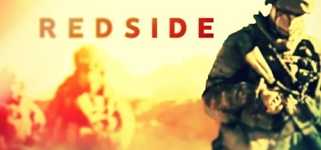 REDSIDE episode 1 background image